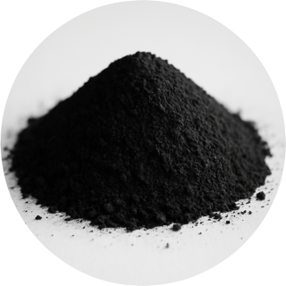 Carbon Black