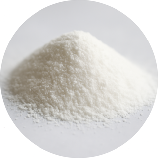 Polymer Powders