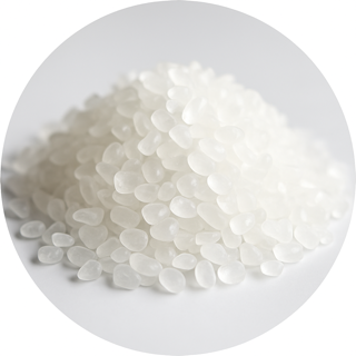 Resins / Plastics