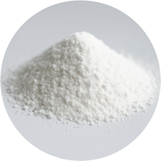 Soda Ash