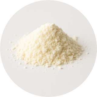 Milk Powder